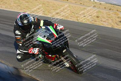 media/Oct-06-2024-Race Pace (Sun) [[d7d39ec7ad]]/2-Turn 12 Inside Pans (740am)/